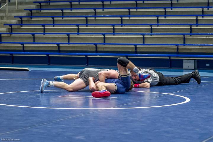 WrestlingvsSHS 1-22-19-377